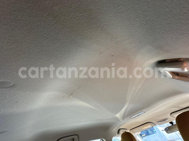 Big with watermark toyota corolla dar es salaam dar es salaam 33902