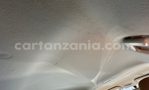 Nunua Mpya Toyota Corolla Fedha Gari ndani ya Dar es Salaam nchini Dar es Salaam Nunua Mpya Toyota Corolla Fedha Gari ndani ya Dar es Salaam nchini Dar es Salaam