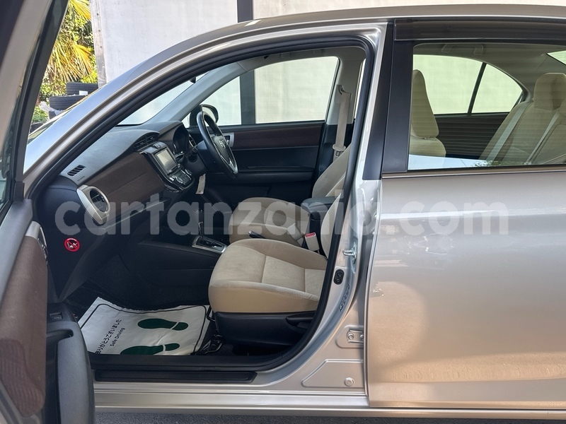 Big with watermark toyota corolla dar es salaam dar es salaam 33902
