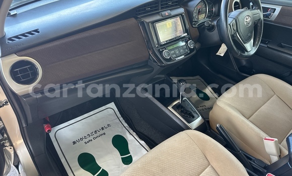 Nunua Mpya Toyota Corolla Fedha Gari ndani ya Dar es Salaam nchini Dar es Salaam Nunua Mpya Toyota Corolla Fedha Gari ndani ya Dar es Salaam nchini Dar es Salaam