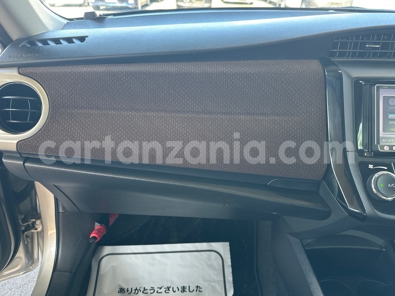 Big with watermark toyota corolla dar es salaam dar es salaam 33902