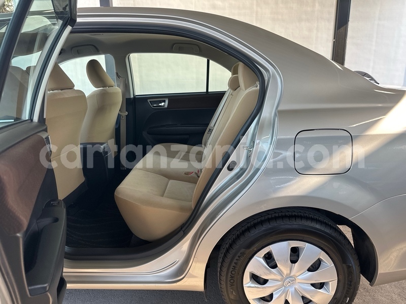 Big with watermark toyota corolla dar es salaam dar es salaam 33902