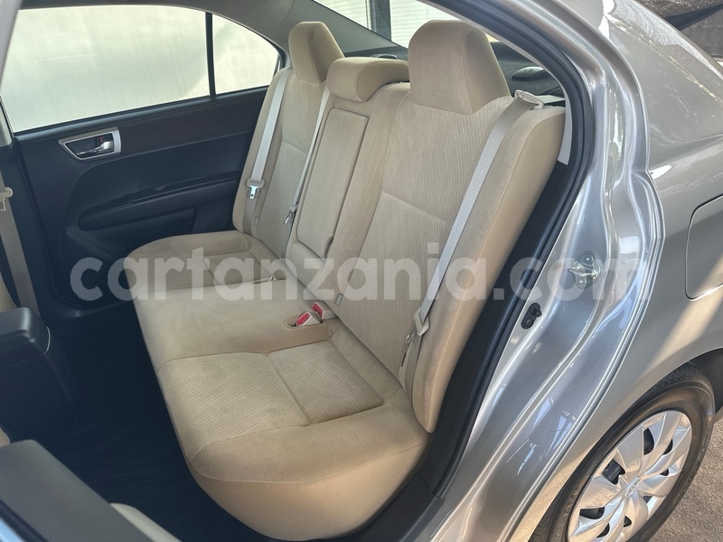 Big with watermark toyota corolla dar es salaam dar es salaam 33902