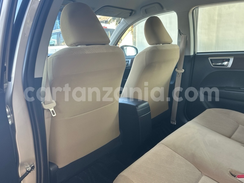 Big with watermark toyota corolla dar es salaam dar es salaam 33902
