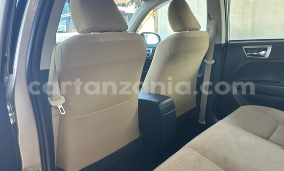 Nunua Mpya Toyota Corolla Fedha Gari ndani ya Dar es Salaam nchini Dar es Salaam Nunua Mpya Toyota Corolla Fedha Gari ndani ya Dar es Salaam nchini Dar es Salaam