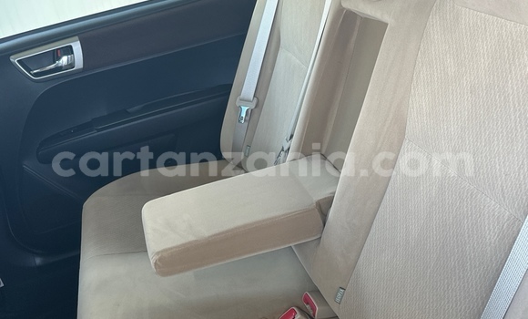 Nunua Mpya Toyota Corolla Fedha Gari ndani ya Dar es Salaam nchini Dar es Salaam Nunua Mpya Toyota Corolla Fedha Gari ndani ya Dar es Salaam nchini Dar es Salaam