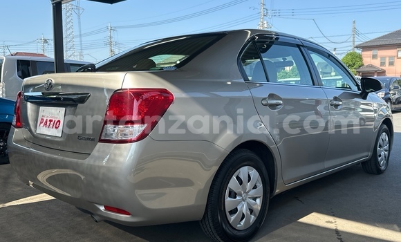 Nunua Mpya Toyota Corolla Fedha Gari ndani ya Dar es Salaam nchini Dar es Salaam Nunua Mpya Toyota Corolla Fedha Gari ndani ya Dar es Salaam nchini Dar es Salaam