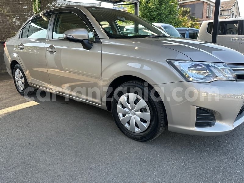 Big with watermark toyota corolla dar es salaam dar es salaam 33902