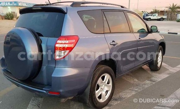 Nunua Imported Toyota Ade Bluu Lori ndani ya Import - Dubai nchini Arusha Nunua Imported Toyota Ade Bluu Lori ndani ya Import - Dubai nchini Arusha