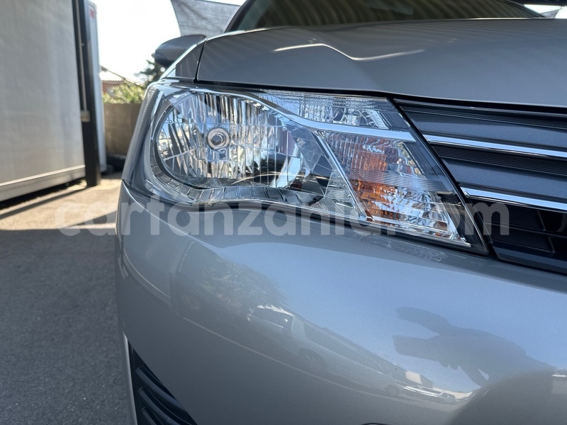 Big with watermark toyota corolla dar es salaam dar es salaam 33902