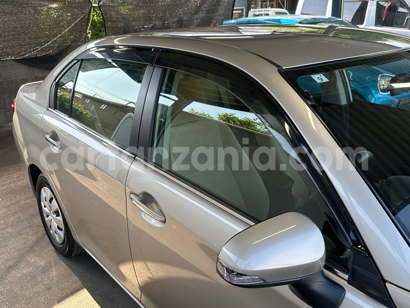 Big with watermark toyota corolla dar es salaam dar es salaam 33902