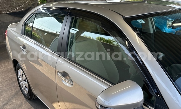 Nunua Mpya Toyota Corolla Fedha Gari ndani ya Dar es Salaam nchini Dar es Salaam Nunua Mpya Toyota Corolla Fedha Gari ndani ya Dar es Salaam nchini Dar es Salaam
