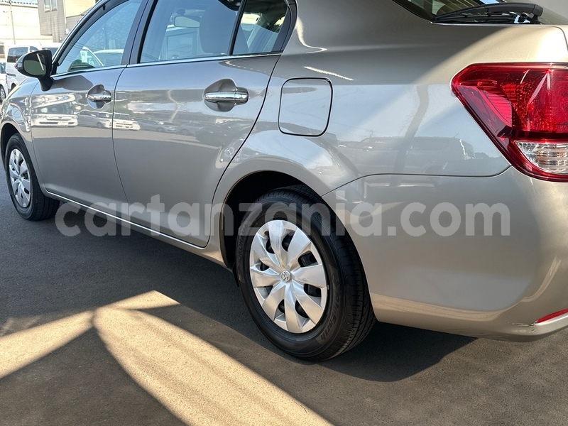 Big with watermark toyota corolla dar es salaam dar es salaam 33902