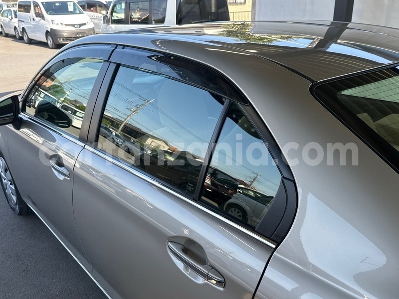 Big with watermark toyota corolla dar es salaam dar es salaam 33902