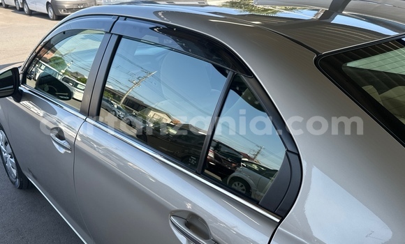 Nunua Mpya Toyota Corolla Fedha Gari ndani ya Dar es Salaam nchini Dar es Salaam Nunua Mpya Toyota Corolla Fedha Gari ndani ya Dar es Salaam nchini Dar es Salaam