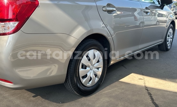 Nunua Mpya Toyota Corolla Fedha Gari ndani ya Dar es Salaam nchini Dar es Salaam Nunua Mpya Toyota Corolla Fedha Gari ndani ya Dar es Salaam nchini Dar es Salaam