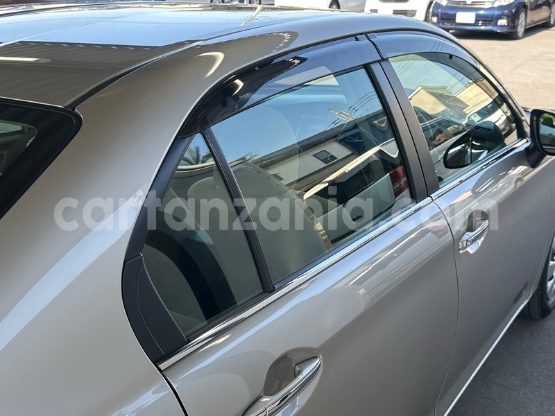 Big with watermark toyota corolla dar es salaam dar es salaam 33902