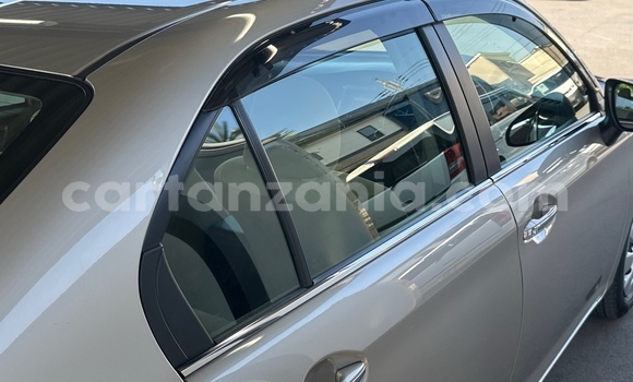 Nunua Mpya Toyota Corolla Fedha Gari ndani ya Dar es Salaam nchini Dar es Salaam Nunua Mpya Toyota Corolla Fedha Gari ndani ya Dar es Salaam nchini Dar es Salaam