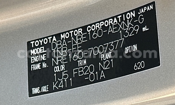 Nunua Mpya Toyota Corolla Fedha Gari ndani ya Dar es Salaam nchini Dar es Salaam Nunua Mpya Toyota Corolla Fedha Gari ndani ya Dar es Salaam nchini Dar es Salaam
