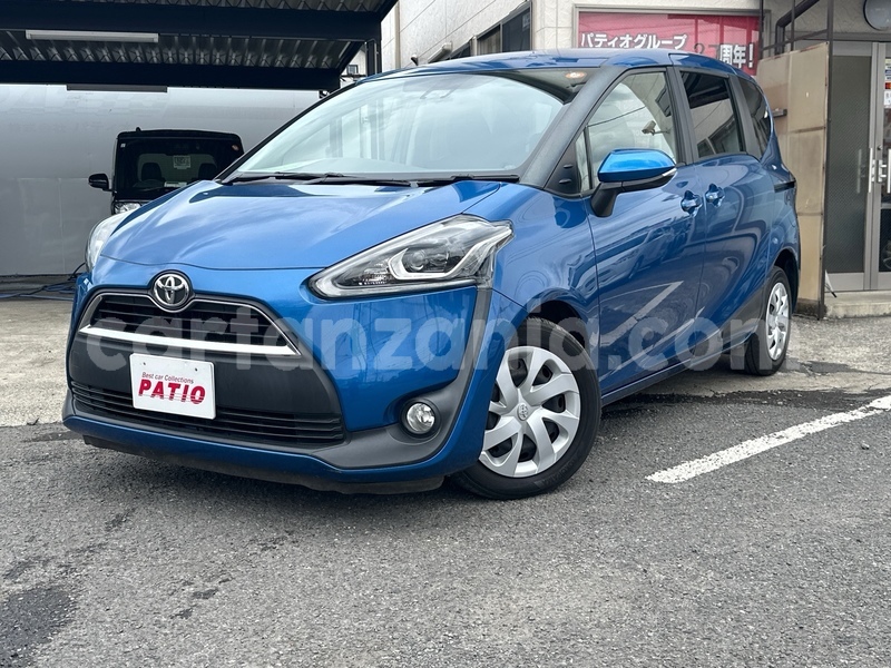 Big with watermark toyota sienta dar es salaam dar es salaam 33903