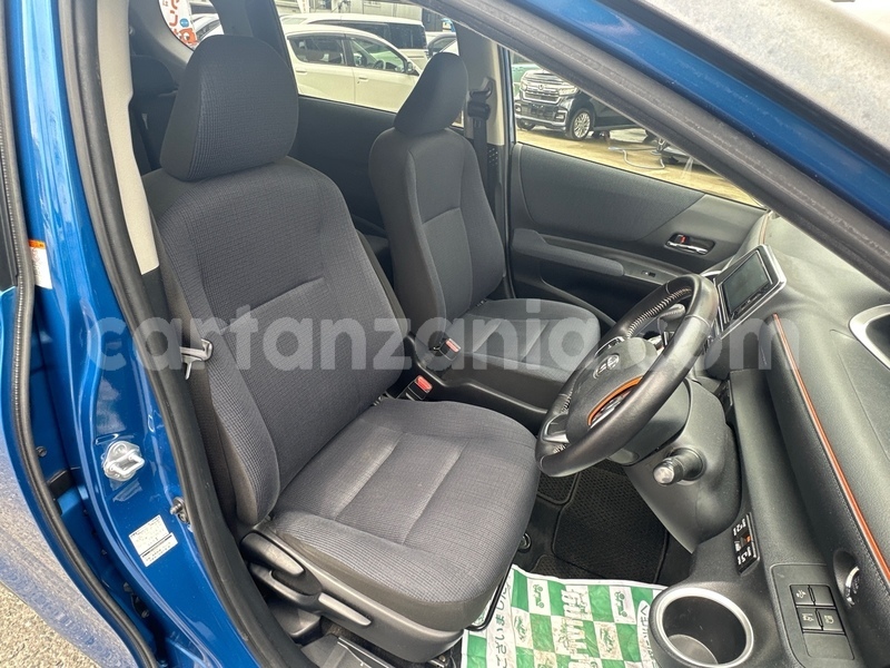 Big with watermark toyota sienta dar es salaam dar es salaam 33903