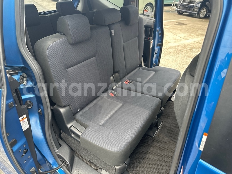 Big with watermark toyota sienta dar es salaam dar es salaam 33903