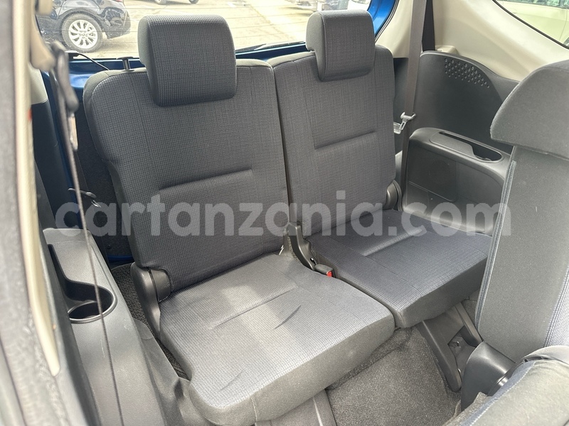 Big with watermark toyota sienta dar es salaam dar es salaam 33903