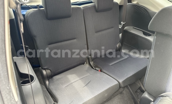 Nunua Mpya Toyota Sienta Bluu Gari ndani ya Dar es Salaam nchini Dar es Salaam Nunua Mpya Toyota Sienta Bluu Gari ndani ya Dar es Salaam nchini Dar es Salaam
