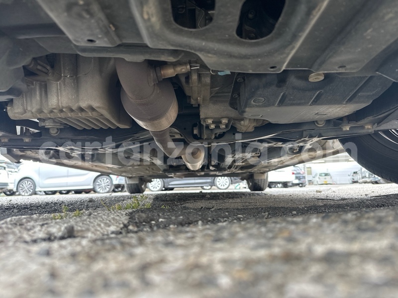 Big with watermark toyota sienta dar es salaam dar es salaam 33903