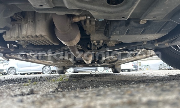 Nunua Mpya Toyota Sienta Bluu Gari ndani ya Dar es Salaam nchini Dar es Salaam Nunua Mpya Toyota Sienta Bluu Gari ndani ya Dar es Salaam nchini Dar es Salaam