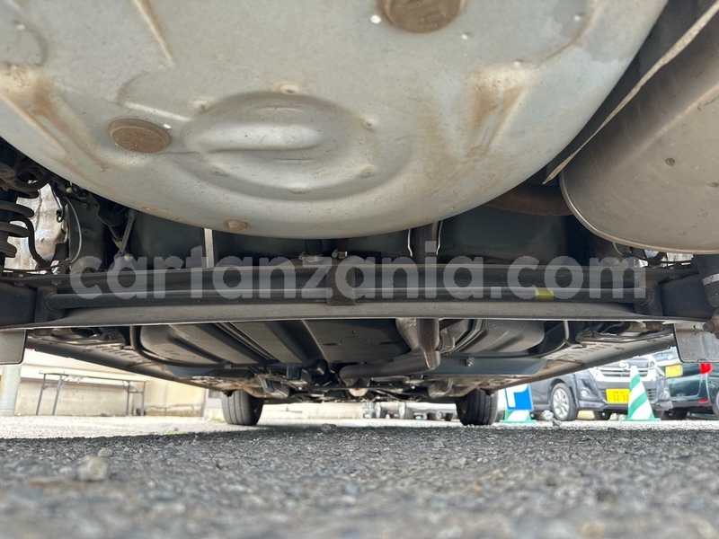 Big with watermark toyota sienta dar es salaam dar es salaam 33903