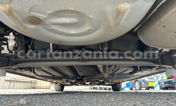 Nunua Mpya Toyota Sienta Bluu Gari ndani ya Dar es Salaam nchini Dar es Salaam Nunua Mpya Toyota Sienta Bluu Gari ndani ya Dar es Salaam nchini Dar es Salaam