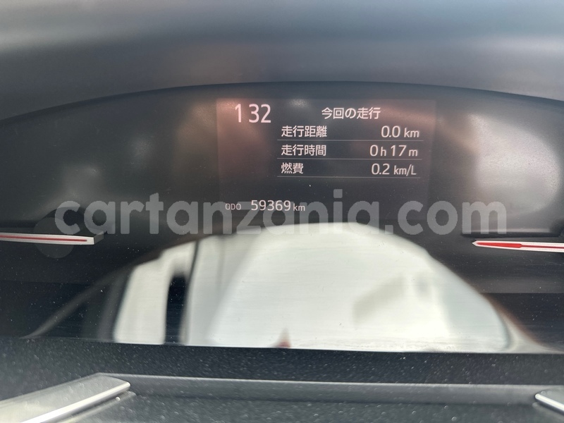 Big with watermark toyota sienta dar es salaam dar es salaam 33903