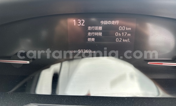 Nunua Mpya Toyota Sienta Bluu Gari ndani ya Dar es Salaam nchini Dar es Salaam Nunua Mpya Toyota Sienta Bluu Gari ndani ya Dar es Salaam nchini Dar es Salaam