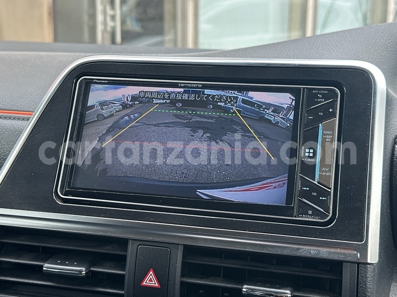Big with watermark toyota sienta dar es salaam dar es salaam 33903
