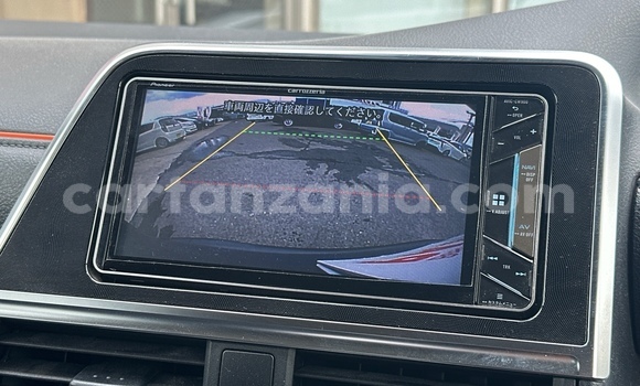 Nunua Mpya Toyota Sienta Bluu Gari ndani ya Dar es Salaam nchini Dar es Salaam Nunua Mpya Toyota Sienta Bluu Gari ndani ya Dar es Salaam nchini Dar es Salaam