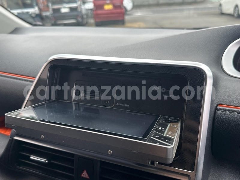 Big with watermark toyota sienta dar es salaam dar es salaam 33903