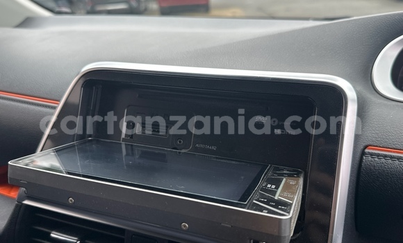 Nunua Mpya Toyota Sienta Bluu Gari ndani ya Dar es Salaam nchini Dar es Salaam Nunua Mpya Toyota Sienta Bluu Gari ndani ya Dar es Salaam nchini Dar es Salaam