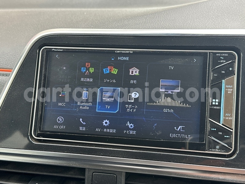 Big with watermark toyota sienta dar es salaam dar es salaam 33903