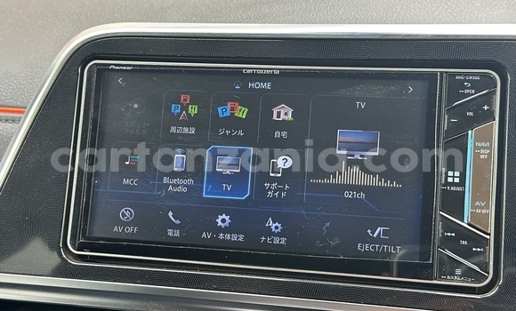 Nunua Mpya Toyota Sienta Bluu Gari ndani ya Dar es Salaam nchini Dar es Salaam Nunua Mpya Toyota Sienta Bluu Gari ndani ya Dar es Salaam nchini Dar es Salaam