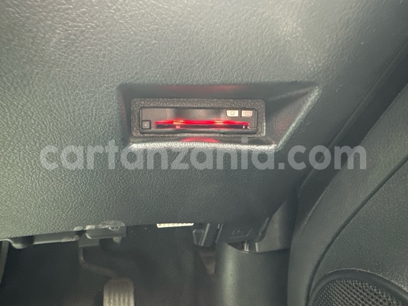 Big with watermark toyota sienta dar es salaam dar es salaam 33903