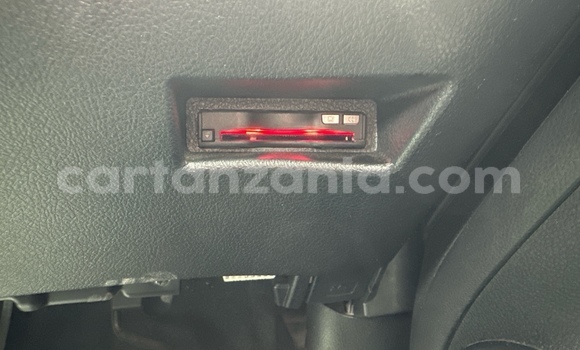 Nunua Mpya Toyota Sienta Bluu Gari ndani ya Dar es Salaam nchini Dar es Salaam Nunua Mpya Toyota Sienta Bluu Gari ndani ya Dar es Salaam nchini Dar es Salaam