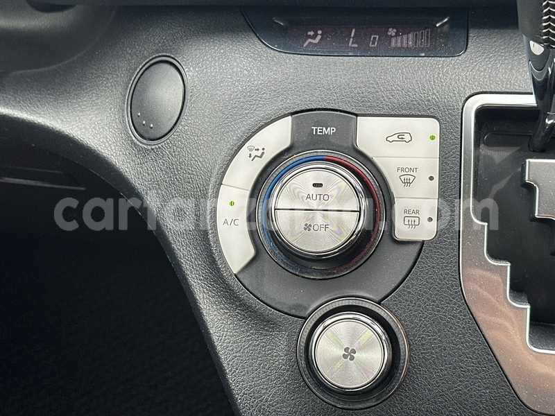 Big with watermark toyota sienta dar es salaam dar es salaam 33903