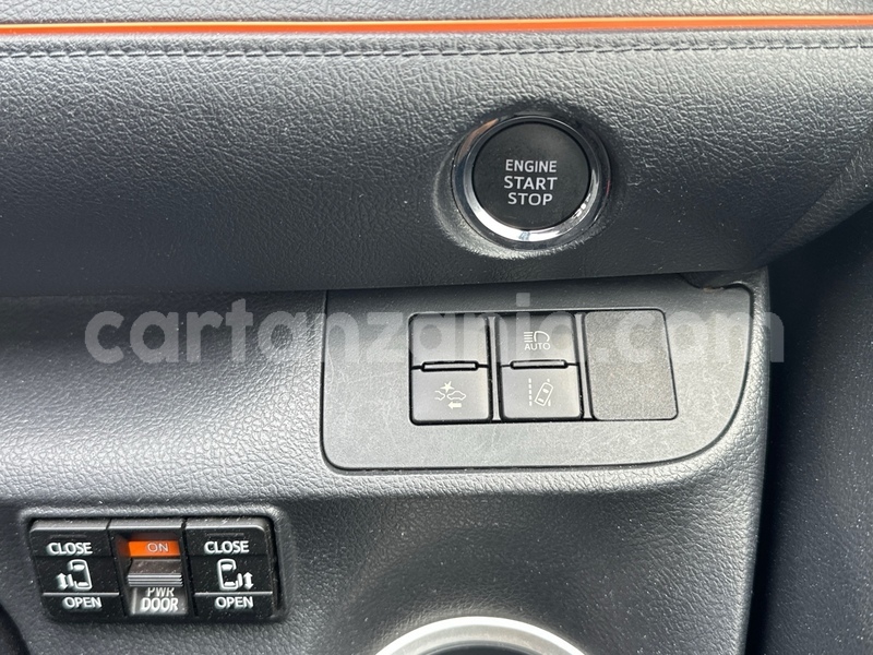 Big with watermark toyota sienta dar es salaam dar es salaam 33903