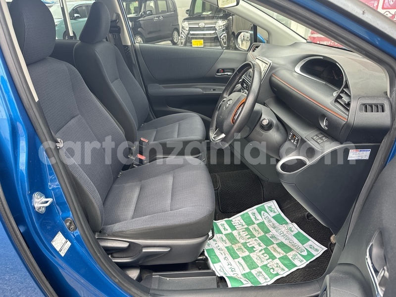 Big with watermark toyota sienta dar es salaam dar es salaam 33903