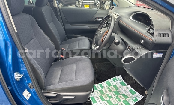 Nunua Mpya Toyota Sienta Bluu Gari ndani ya Dar es Salaam nchini Dar es Salaam Nunua Mpya Toyota Sienta Bluu Gari ndani ya Dar es Salaam nchini Dar es Salaam