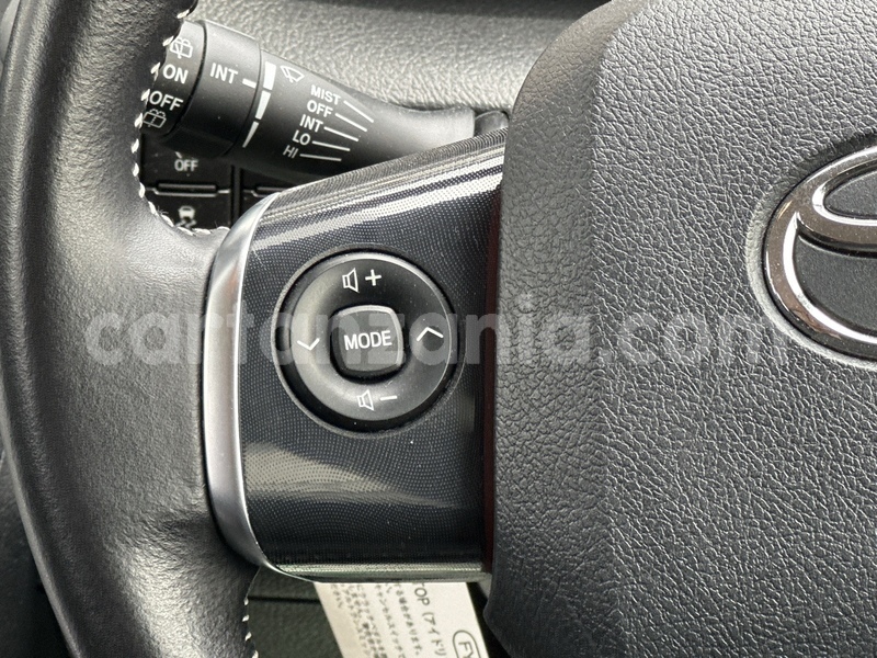 Big with watermark toyota sienta dar es salaam dar es salaam 33903