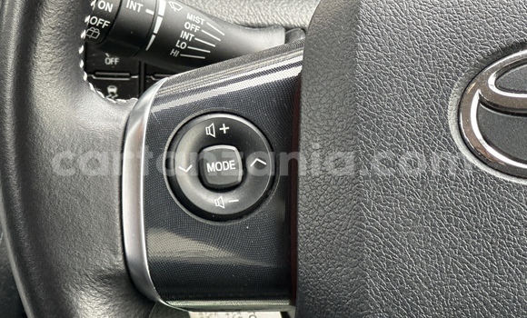 Nunua Mpya Toyota Sienta Bluu Gari ndani ya Dar es Salaam nchini Dar es Salaam Nunua Mpya Toyota Sienta Bluu Gari ndani ya Dar es Salaam nchini Dar es Salaam