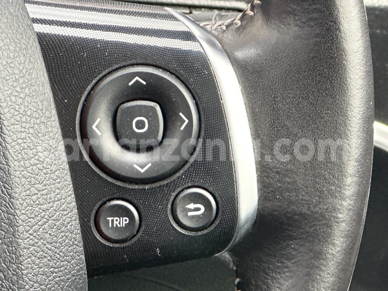 Big with watermark toyota sienta dar es salaam dar es salaam 33903