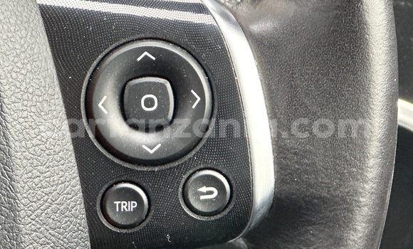 Nunua Mpya Toyota Sienta Bluu Gari ndani ya Dar es Salaam nchini Dar es Salaam Nunua Mpya Toyota Sienta Bluu Gari ndani ya Dar es Salaam nchini Dar es Salaam